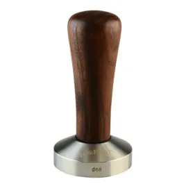 joe-frex-tamper-classic-walnut