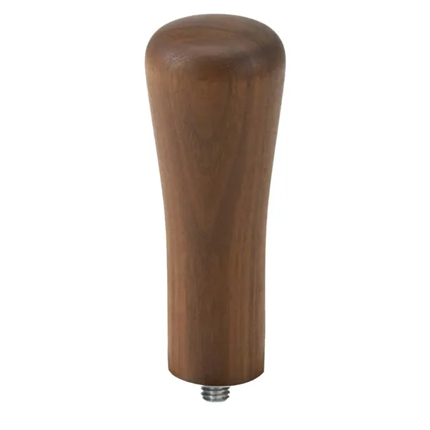 joe-frex-tamper-classic-walnut-stan-nowy
