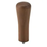 joe-frex-tamper-classic-walnut-stan-nowy