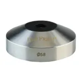 joe-frex-tamper-classic-walnut-kod-produktu-jftcl