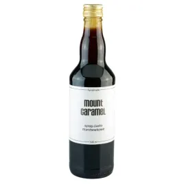 mount-caramel-dobry-syrop-ciasto-marchewkowe-500ml