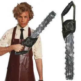 sztuczna-pila-elektryczna-czarna-czaszka-rekwizyt-na-halloween-60cm