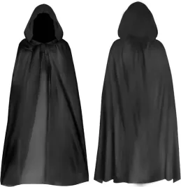 peleryna-czarna-z-kapturem-czarodzieja-na-halloween-dla-dzieci-doroslych