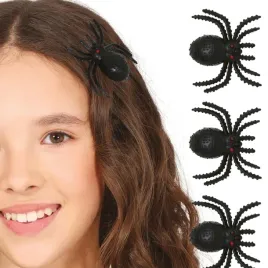spinki-spinka-do-wlosow-pajak-pajaki-czarne-straszne-na-halloween-3cm-3szt