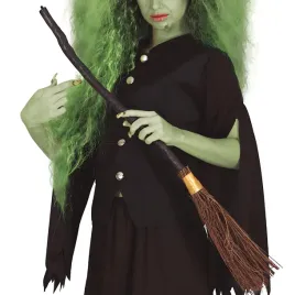 miotla-czarownicy-wiedzmy-czarodziej-baba-jaga-brazowa-xl-90cm-halloween