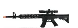 karabin-szturmowy-68cm-stan-nowy