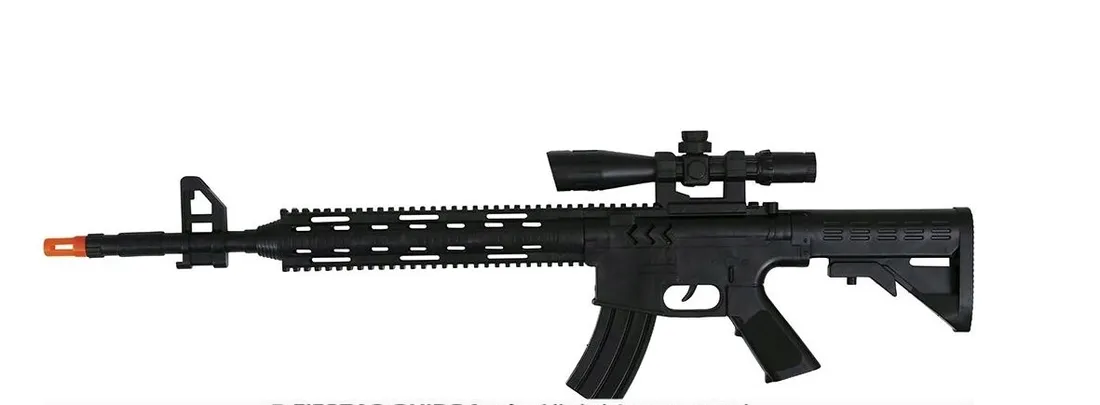 karabin-szturmowy-68cm