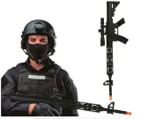 karabin-szturmowy-68cm-postac-temat-inny