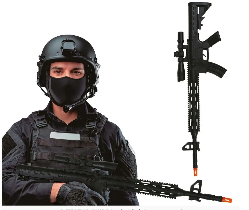karabin-szturmowy-68cm-stan-nowy