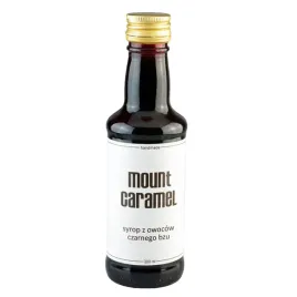 mount-caramel-dobry-syrop-czarny-bez-200ml