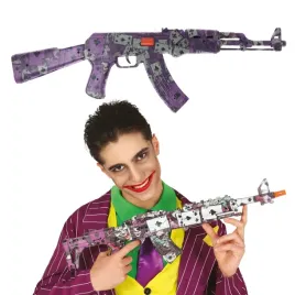 sztuczny-pistolet-karabin-maszynowy-fioletowy-joker-na-halloween-62cm