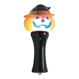 latarka-straszna-dynia-z-czapka-swiecaca-halloween-na-baterie-14cm