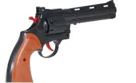 pistolet-kowbojski-western-25cm
