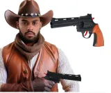 pistolet-kowbojski-western-25cm-kod-producenta-919-27289