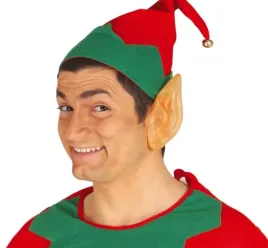 uszy-elfa-lateksowe-nakladki-na-uszy-elf-duze