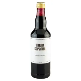 mount-caramel-dobry-syrop-wisniowy-500ml