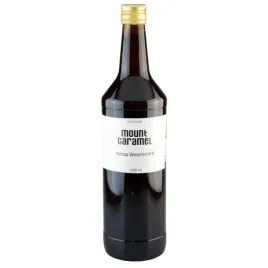 mount-caramel-dobry-syrop-limonkowy-1000ml
