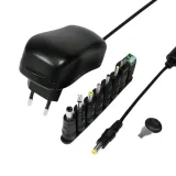 logilink-universal-power-supply