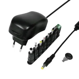 logilink-universal-power-supply