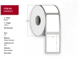 capture-label-56x25mm-core-25