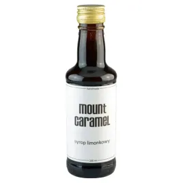 mount-caramel-dobry-syrop-limonkowy-200ml