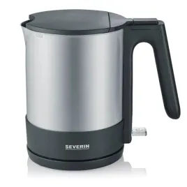 czajnik-elektryczny-severin-wk-3409