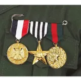 odznaki-wojskowe-3szt-stan-nowy