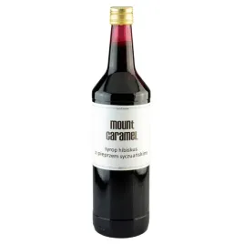 mount-caramel-dobry-syrop-hibiskus-z-pieprzem-1000ml