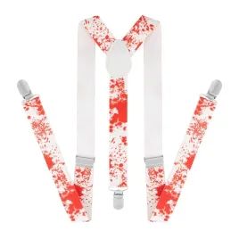 szelki-do-spodni-bialo-czerwone-zakrwawione-przebranie-na-halloween-25cm