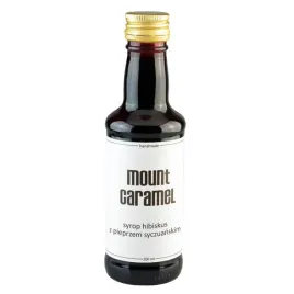 mount-caramel-dobry-syrop-hibiskus-z-pieprzem-200ml