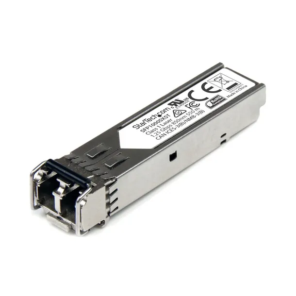 startech-com-1000base-sx-sfp-mm-lc-550-m
