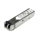 startech-com-1000base-sx-sfp-mm-lc-550-m