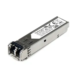 startech-com-1000base-sx-sfp-mm-lc-550-m