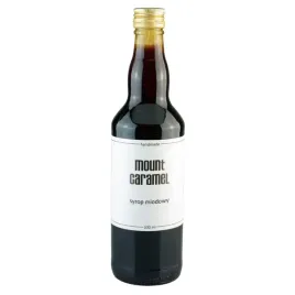mount-caramel-dobry-syrop-miodowy-500ml
