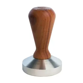 bezzera-tamper-z-drewniana-raczka-58mm