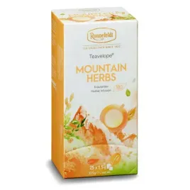 herbata-rooibos-ronnefeldt-mountain-herbs-w-saszetkach