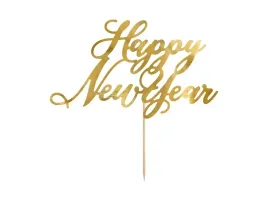 topper-na-tort-noworoczny-happy-new-year-zloty