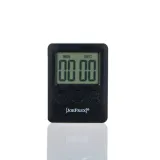 joe-frex-2-funcyjny-timer-do-kawy