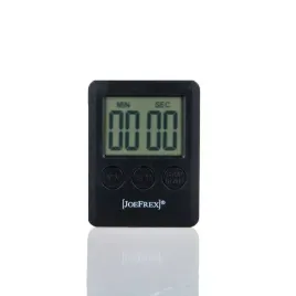 joe-frex-2-funcyjny-timer-do-kawy