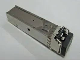 lanview-10gbase-lr-sfp-sfp-10g-lr-oem