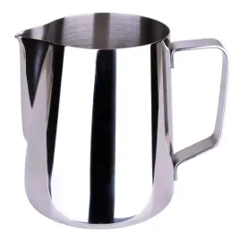 dzbanek-do-spienienia-mleka-special-spout-095l