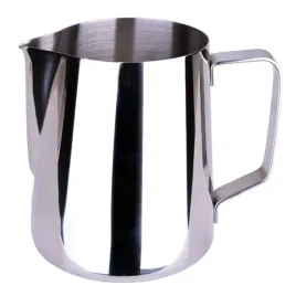 dzbanek-do-spienienia-mleka-special-spout-035l