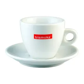 filizanka-cappuccino-trismoka-140ml