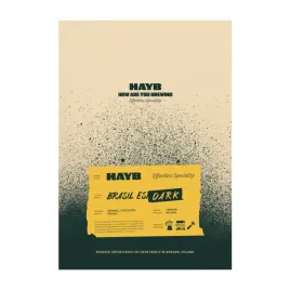 kawa-ziarnista-hayb-brasil-dark-roast-espresso-250g