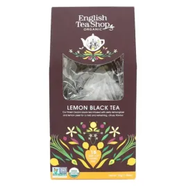 english-tea-herbata-czarna-lemon-black-tea-15-piramidek