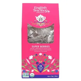 english-tea-herbata-ziolowa-super-berries-15-piramidek
