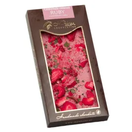 m-pelczar-czekolada-rozowa-ruby-z-truskawkami-i-mieta-85g