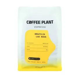 kawa-coffee-plant-brazylia-lua-roxa-250g