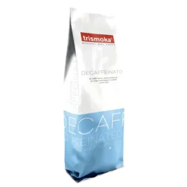 kawa-ziarnista-bezkofeinowa-trismoka-decaffeinated-500g