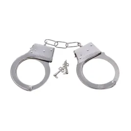 kajdanki-policyjne-metalowe-srebrne-policjant-wiezien-z-kluczykami-rekwizyt
